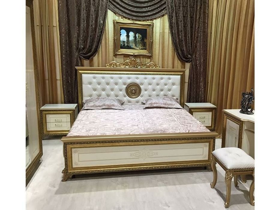 Мебель СБОРШИК  - разборка и сборка Мебель ПРОФЕССИОНАЛЬНЫЕ