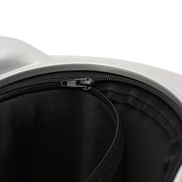 6 ta rejimli oyog’ masajori