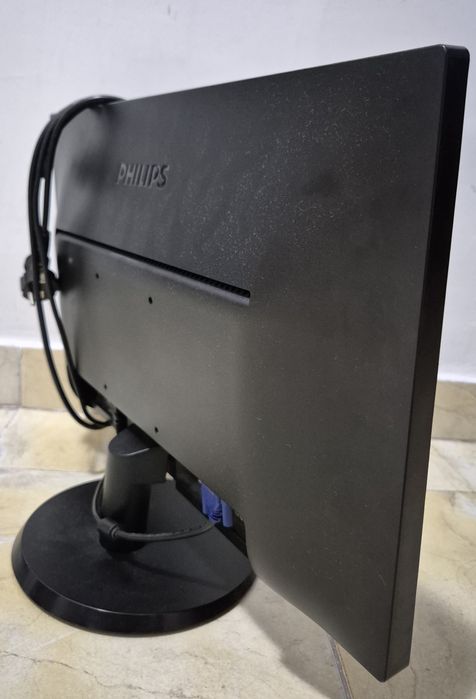 Monitor Led  Philips