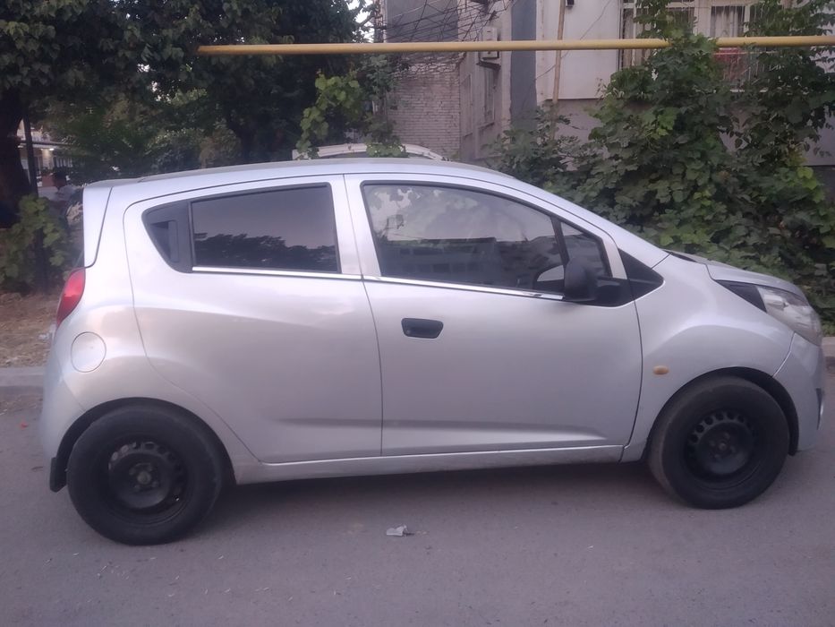 Suxoy ijaraga moshinala Spark,nexia1,2,3,Matiz,Lasetti