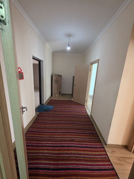 Motrid ijaraga beriladi