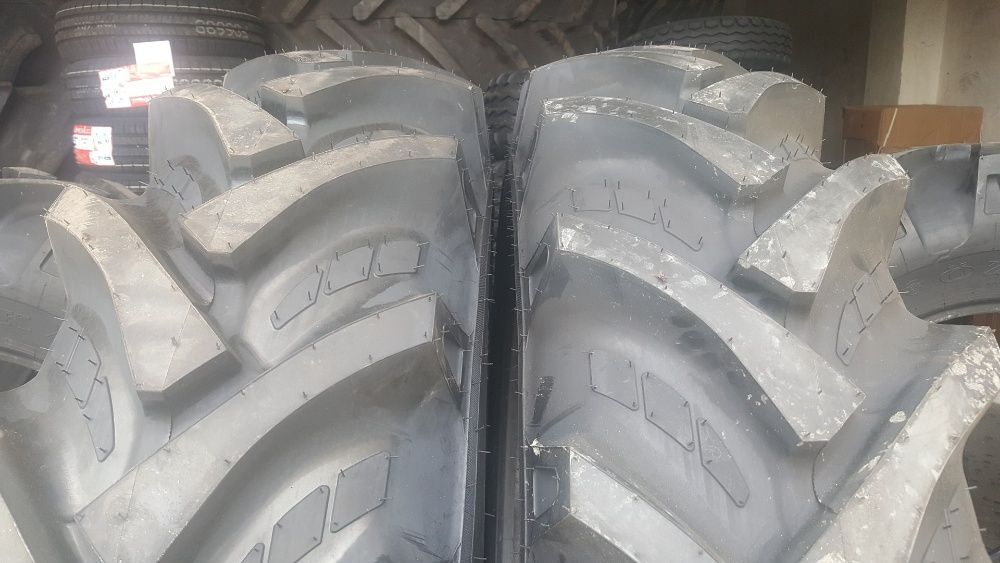 Cauciucuri BKT 14.00-38 FARM SPECIAL anvelope noi rezistente cu 8 PLY