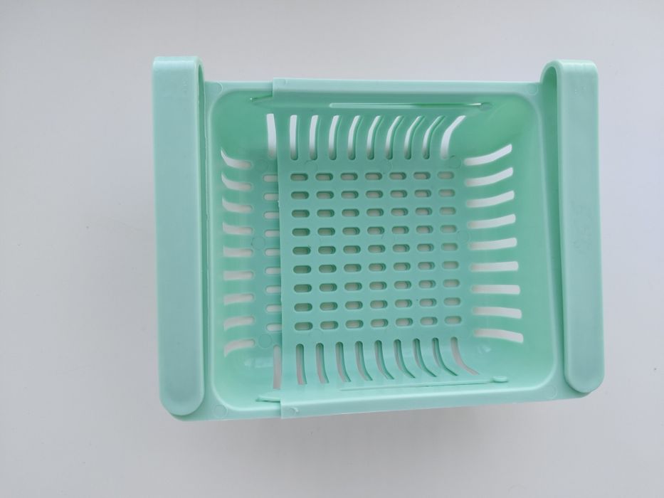 Полка навесная раздвижная