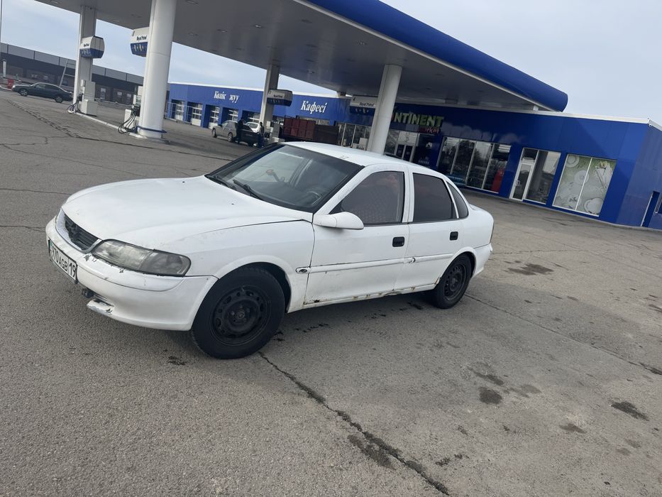 Срочно машину  срочно