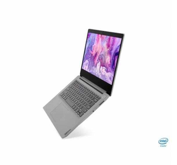 Sotiladi: Lenovo IdeaPad 3 (Model 81WQ) – A’lo Holatda