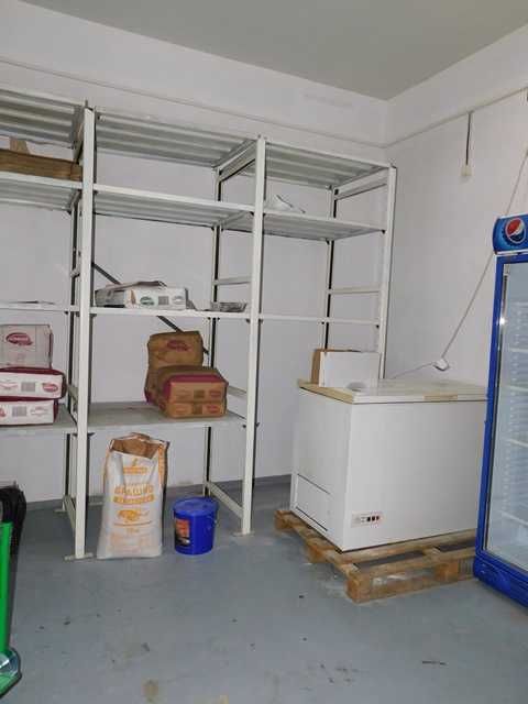 Продава се Къща в Търговище, Център - 344 кв.м за 567 €/кв.м - Снимка #20