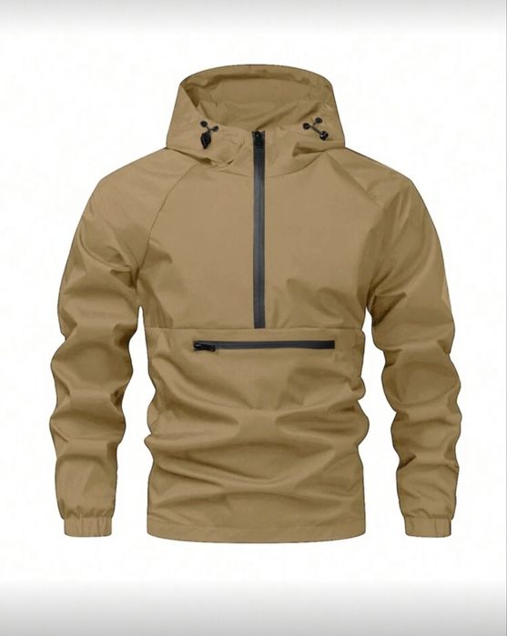 Gechi de iarna toamna