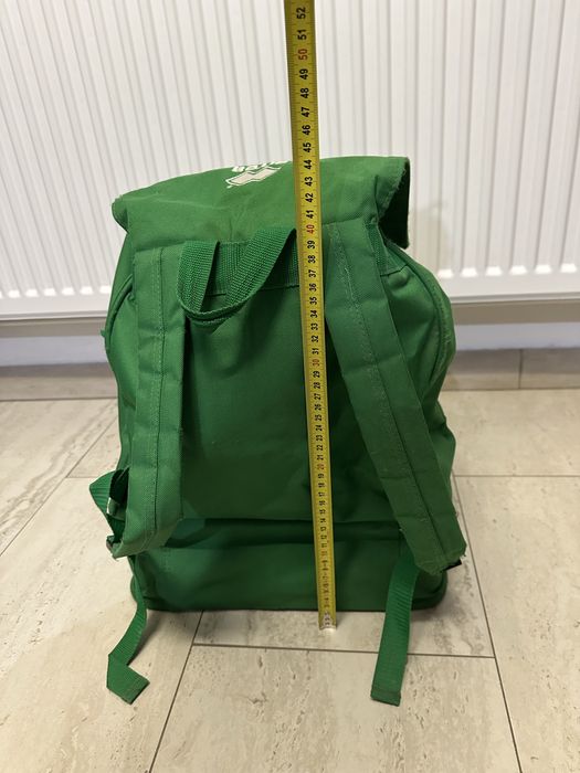 Rucsac Errea Mercury