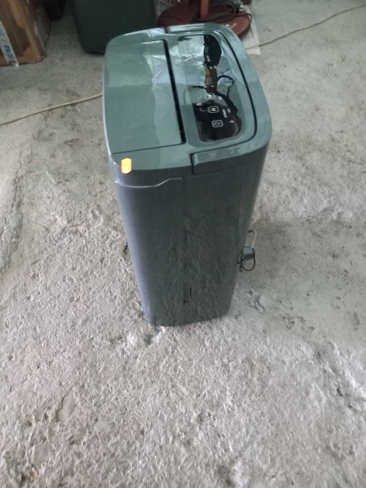 SUPER OFERTA Dezumidificator 7 LITRI