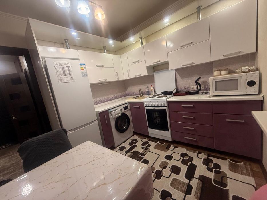 Сдам на долгий срок