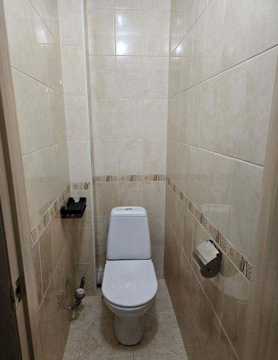 Сдам 2-комн квартиру, район Мандарин