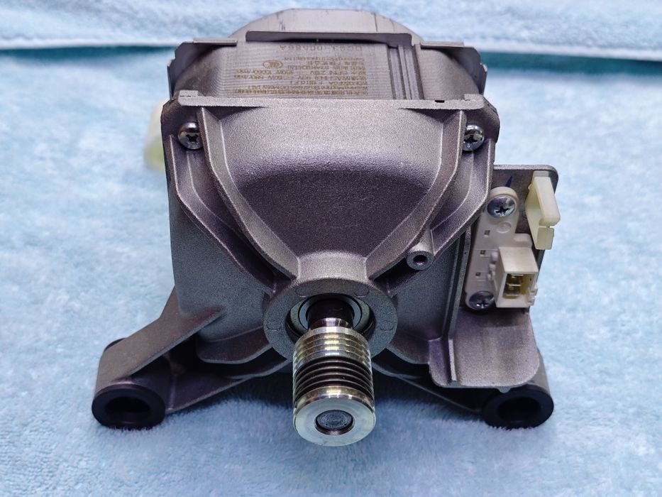 Мотор за пералня Samsung