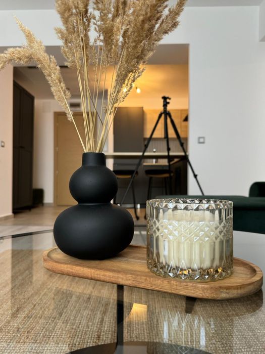 Apartament 2 camere sec 4