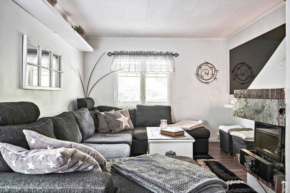 Продава се Къща в с. Житосвят, Област Бургас - 150 кв.м за 190 €/кв.м - Снимка #2