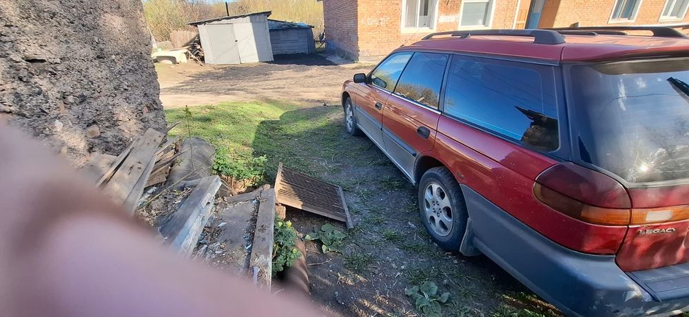 Срочно Продам машину