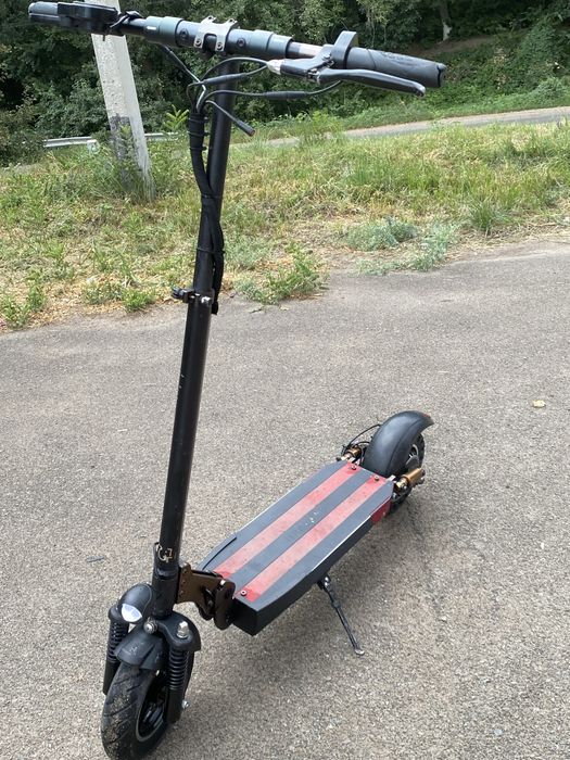 Kugo m4 pro обмен интересует