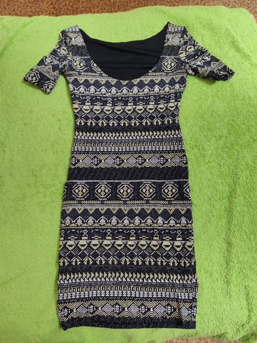 Вещи на девушку, размеры 44-46