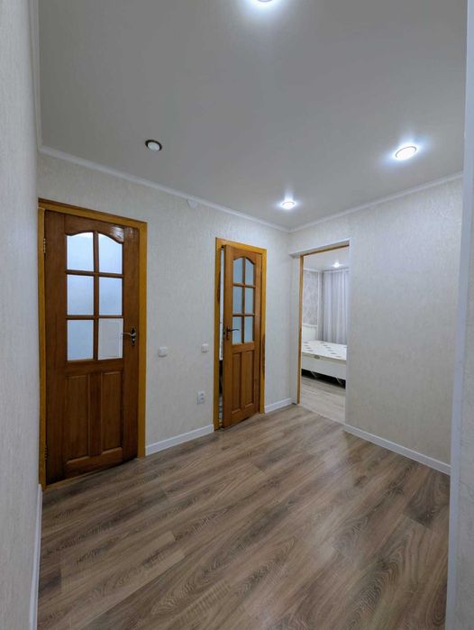 Продажа 2-комнатной квартиры