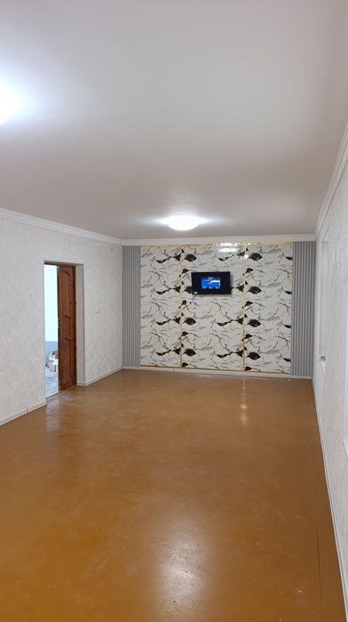 Yangi Honadon Sotiladi Bo'ka Tumanida Beruniy 18 tor kocha