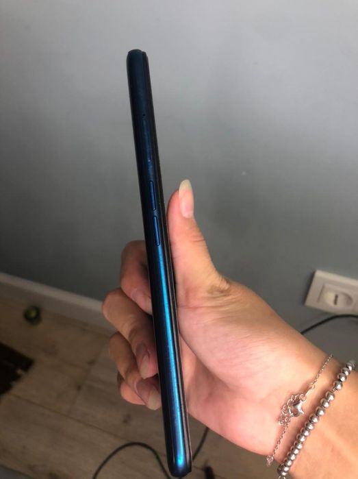 Oppo A9 2020/ телефон/ смартфон/ Оппо а9