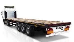 Грузапревозка. Фура. Газель. Доставка. Межгород. Трал, площадка. 5 тон