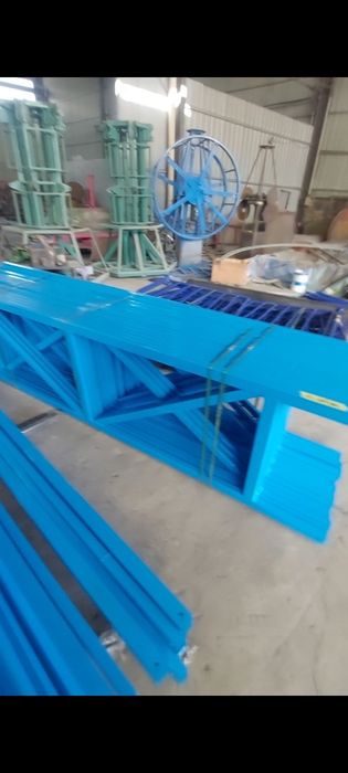 Attraksion "SATURN" yangi upakovka, 48 kishilik 2026 yil