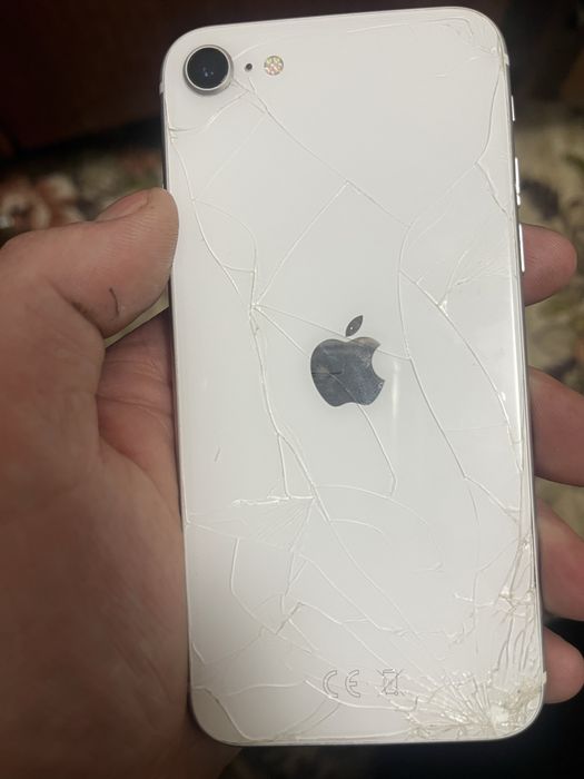 с е 2 каробка 74 акб