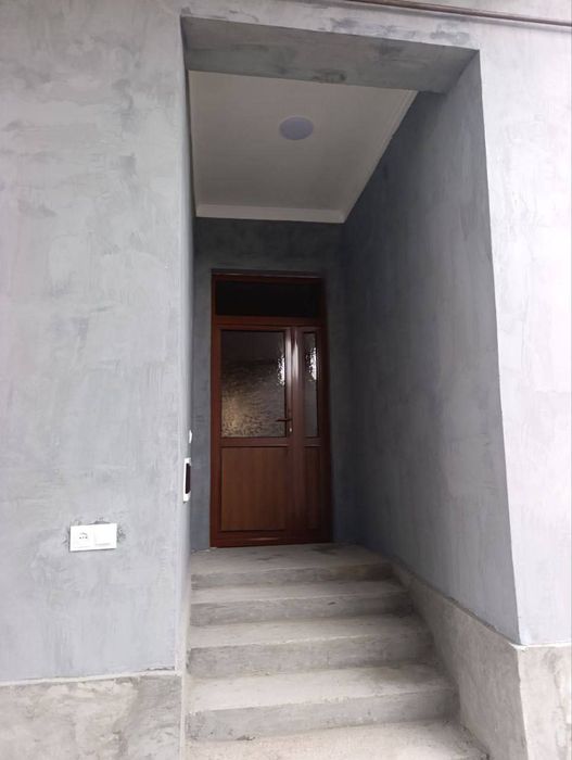 г. Ташкент 
Янги-Хает район
Гулзор Махалля 
От Food City рынка 1км