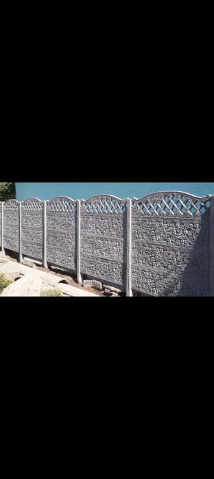 Евро забор быстро и качественно