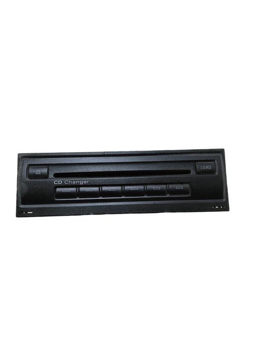 Magazie Cd Audi A6 Iii Avant 4F5, C6 2005 - 2011 4E0035111A