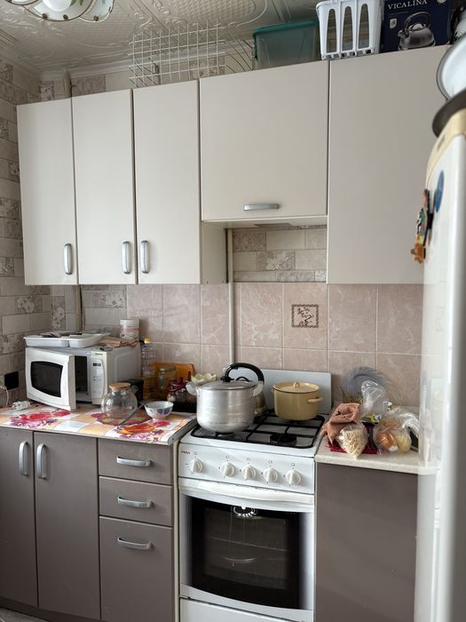 Продам  1-комнатную квартиру