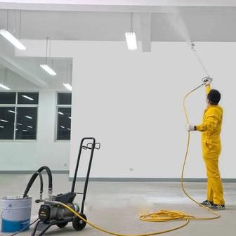 По краска шымкент скитка 15%