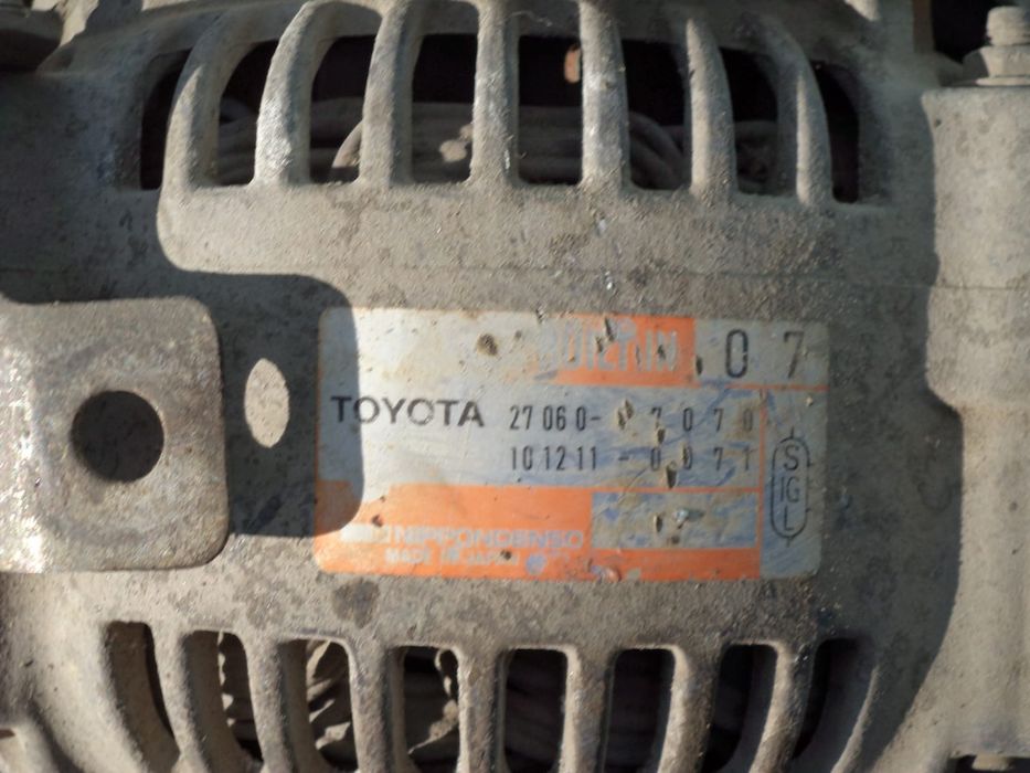 Продам запчасти на авто