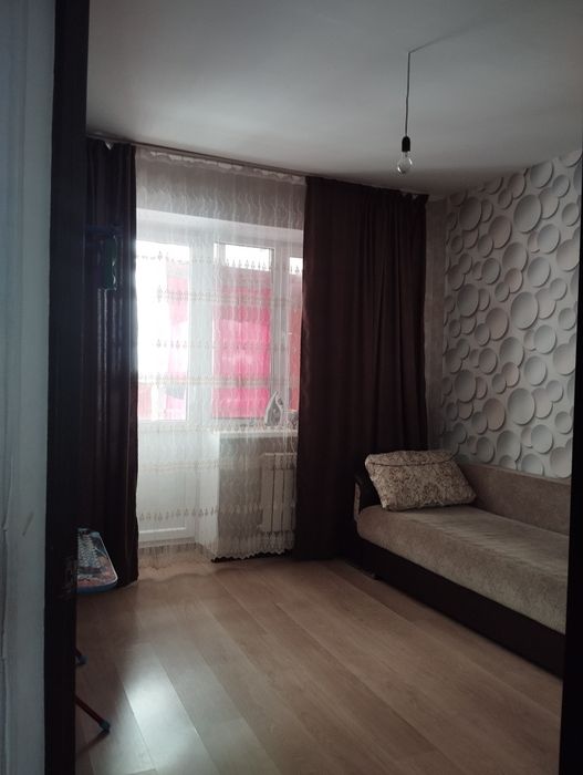 Срочно продам 4х квартиру