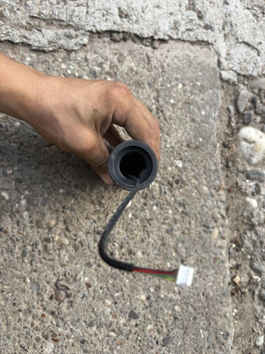 Semnalizatoare stanga-dreapta trotineta electrica Segway Nineboot E2 pro
