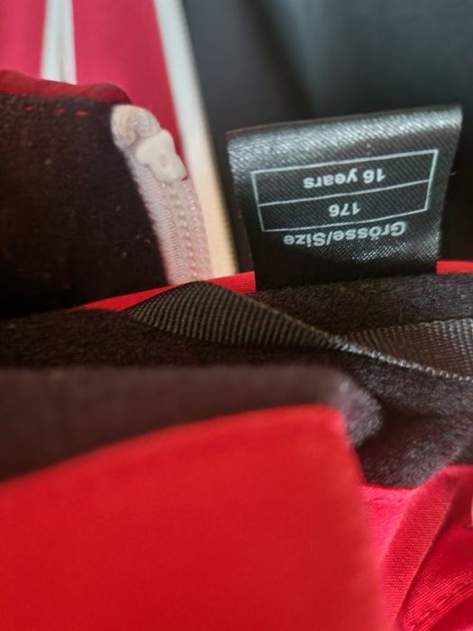 Ски екип austria (schoffel)