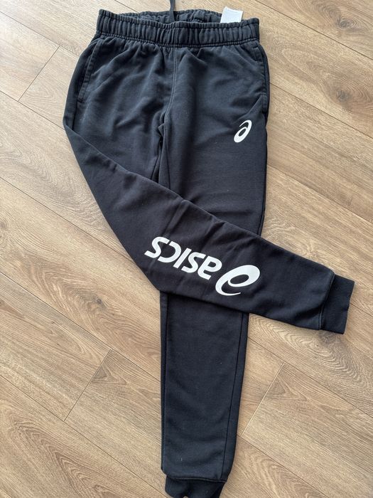 Дамски Екип Asics