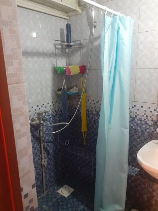 Квартира продается