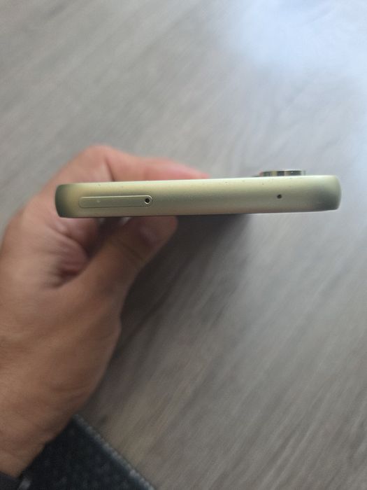 Samsung A54 256GB Awesome Lime