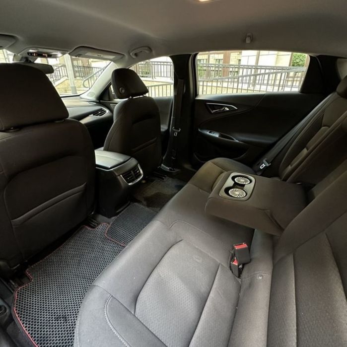 Встреча / Провод - аэропорт / вокзал. Бизнес поездки по Узбекистану