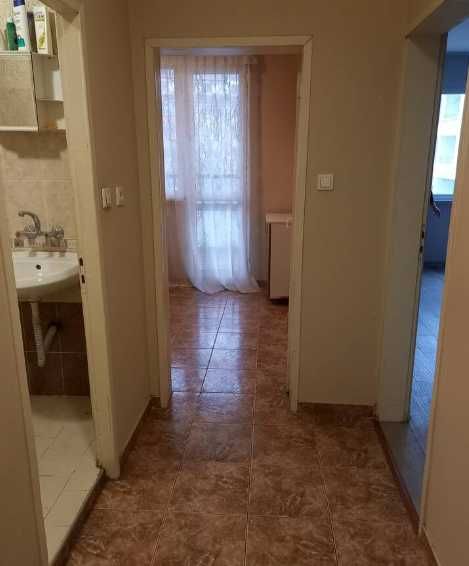 Дава се под наем Едностаен апартамент в София, Илинден - 47 кв.м за 298.86 € - Снимка #2