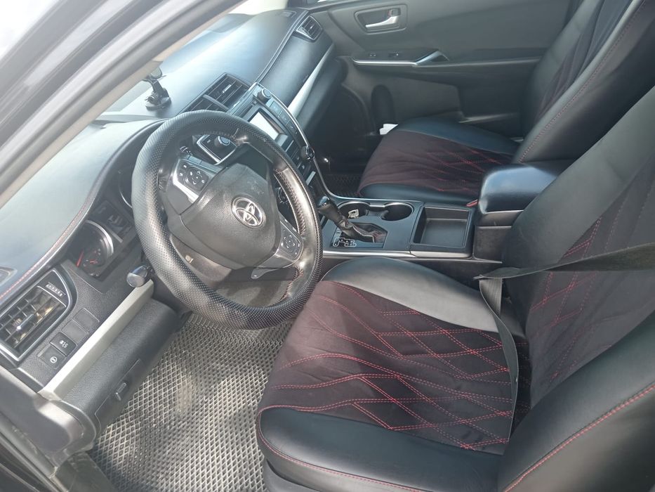 Срочно продаеться автомобиль