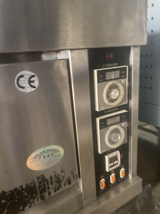 Печь сотилади 2 листлик | pechka 2ta listlik, duhovka, duxovk