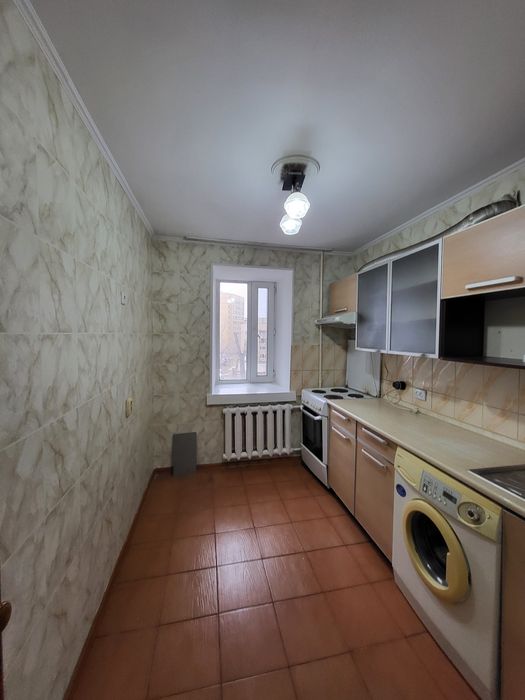 Продажа квартиры