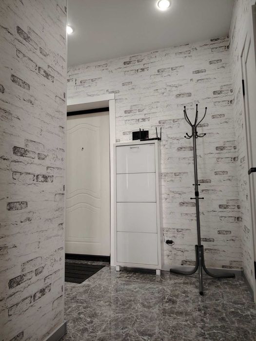 Продам 1 комнатную квартиру