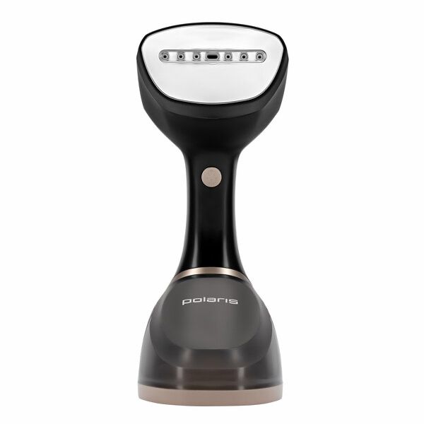 Ручной отпариватель компактный Polaris PGS 2220CA