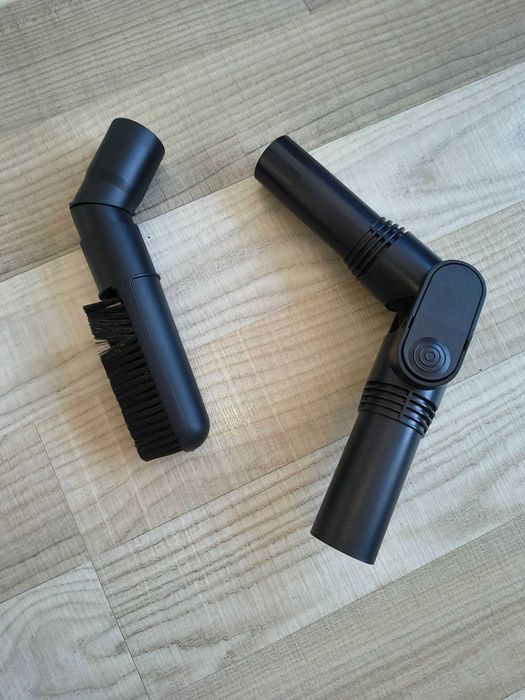 Accesorii aspirator Rowenta