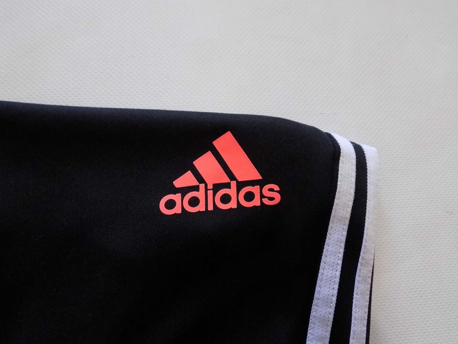 футболен анцуг liverpool nike/juventus adidas долнище екип мъжки оригинал S