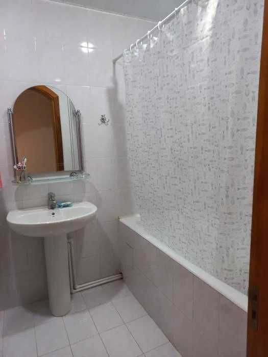 ПРОДАЖА СРОЧНАЯ‼️Вторичка  3/5/5 ОР-Р массив Башлык‼️