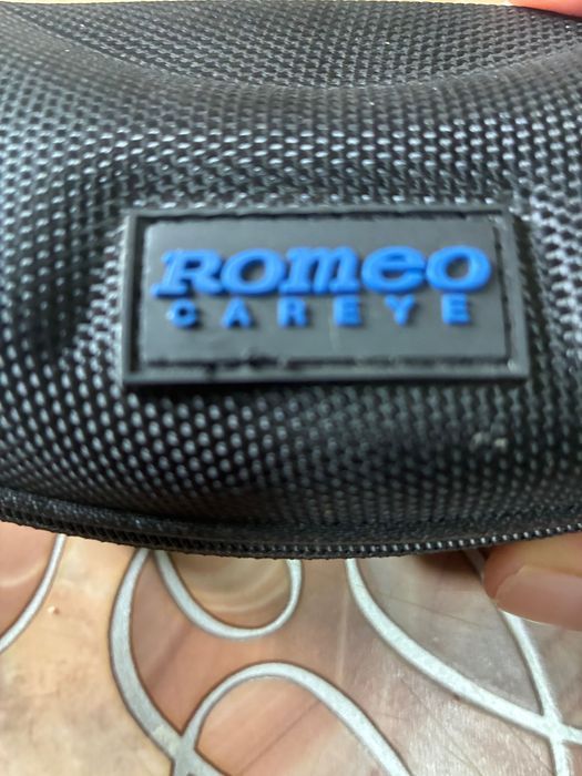 Оригинални слънчеви очела